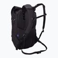 Dviračio kuprinė Thule Paramount 20 l black 2