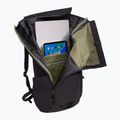 Dviračio kuprinė Thule Paramount 20 l black 3