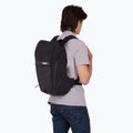 Dviračio kuprinė Thule Paramount 20 l black 4