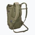 Dviračio kuprinė Thule Paramount 20 l soft green 2
