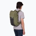 Dviračio kuprinė Thule Paramount 20 l soft green 4