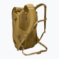 Dviračio kuprinė Thule Paramount 20 l nutria 2