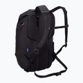 Dviračio kuprinė Thule Paramount 28 l black 2