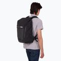 Dviračio kuprinė Thule Paramount 28 l black 4