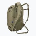 Dviračio kuprinė Thule Paramount 28 l soft green 2