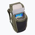 Dviračio kuprinė Thule Paramount 28 l soft green 3