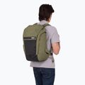 Dviračio kuprinė Thule Paramount 28 l soft green 4