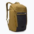 Dviračio kuprinė Thule Paramount 28 l nutria