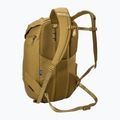 Dviračio kuprinė Thule Paramount 28 l nutria 2