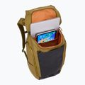 Dviračio kuprinė Thule Paramount 28 l nutria 3
