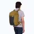Dviračio kuprinė Thule Paramount 28 l nutria 4