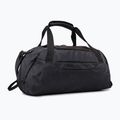 Kelioninis krepšys Thule Aion 35 l black 2