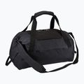 Kelioninis krepšys Thule Aion 35 l black 3