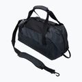 Kelioninis krepšys Thule Aion 35 l black 4