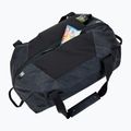 Kelioninis krepšys Thule Aion 35 l black 5