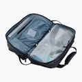 Kelioninis krepšys Thule Aion 35 l black 7