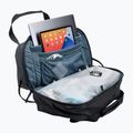 Kelioninis krepšys Thule Aion 35 l black 9