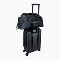 Kelioninis krepšys Thule Aion 35 l black 10
