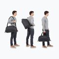 Kelioninis krepšys Thule Aion 35 l black 11