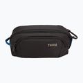 Kosmetinė Thule Crossover 2 3 l black