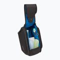 Kosmetinė Thule Crossover 2 3 l black 6
