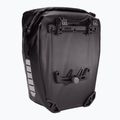 Dviračio krepšiai Thule Shield Pannier 2 x 25 l black 2