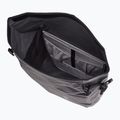 Dviračio krepšiai Thule Shield Pannier 2 x 25 l black 3