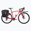 Dviračio krepšiai Thule Shield Pannier 2 x 25 l black 4