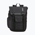 Miesto kuprinė Thule Subterra 25 l dark shadow 3205289
