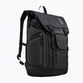 Miesto kuprinė Thule Subterra 25 l dark shadow 3205289 2