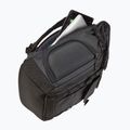 Miesto kuprinė Thule Subterra 25 l dark shadow 3205289 5