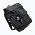 Miesto kuprinė Thule Subterra 25 l dark shadow 3205289 6