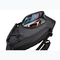 Miesto kuprinė Thule Subterra 25 l dark shadow 3205289 8