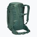 Turistinė kuprinė Thule Landmark 40 l hazy green 2