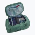 Turistinė kuprinė Thule Landmark 40 l hazy green 3