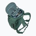 Turistinė kuprinė Thule Landmark 40 l hazy green 4