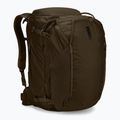 Turistinė kuprinė Thule Landmark 60 l darkest blue 2