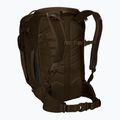 Turistinė kuprinė Thule Landmark 60 l darkest blue 3