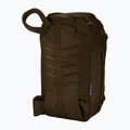 Turistinė kuprinė Thule Landmark 60 l deep khaki 4