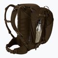 Turistinė kuprinė Thule Landmark 60 l deep khaki 8
