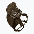 Turistinė kuprinė Thule Landmark 60 l darkest blue 10