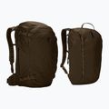 Turistinė kuprinė Thule Landmark 60 l darkest blue 12