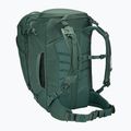 Moteriška turistinė kuprinė Thule Landmark 60 l hazy green 3