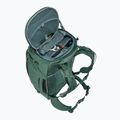 Moteriška turistinė kuprinė Thule Landmark 60 l hazy green 5