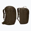 Turistinė kuprinė Thule Landmark 70 l deep khaki