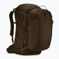 Turistinė kuprinė Thule Landmark 70 l deep khaki 2