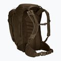 Turistinė kuprinė Thule Landmark 70 l deep khaki 3
