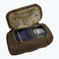 Turistinė kuprinė Thule Landmark 70 l deep khaki 4
