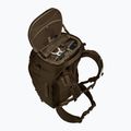 Turistinė kuprinė Thule Landmark 70 l deep khaki 5