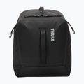 Kuprinė slidžių batams Thule RoundTrip Boot 35 l black